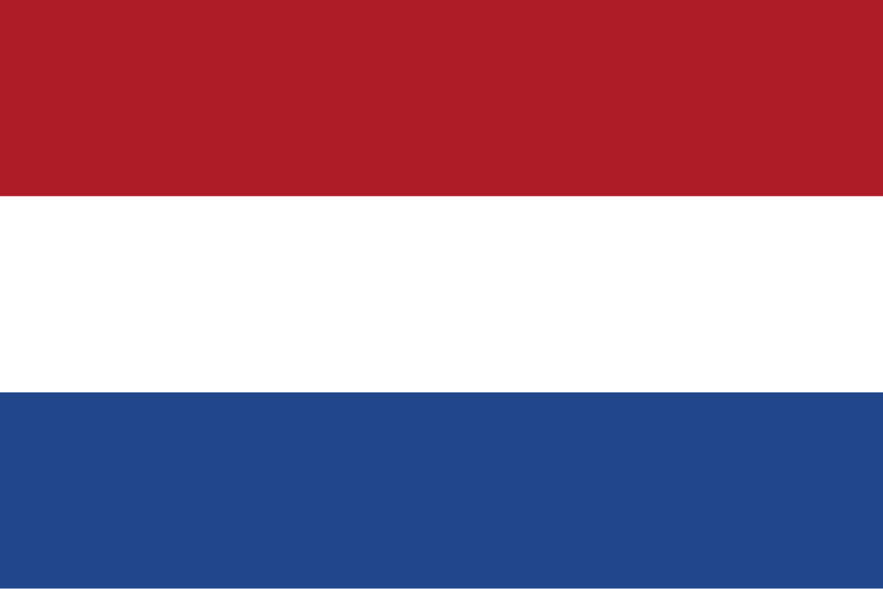 Netherlands profile showcases historic canals, innovative water management, and global influence