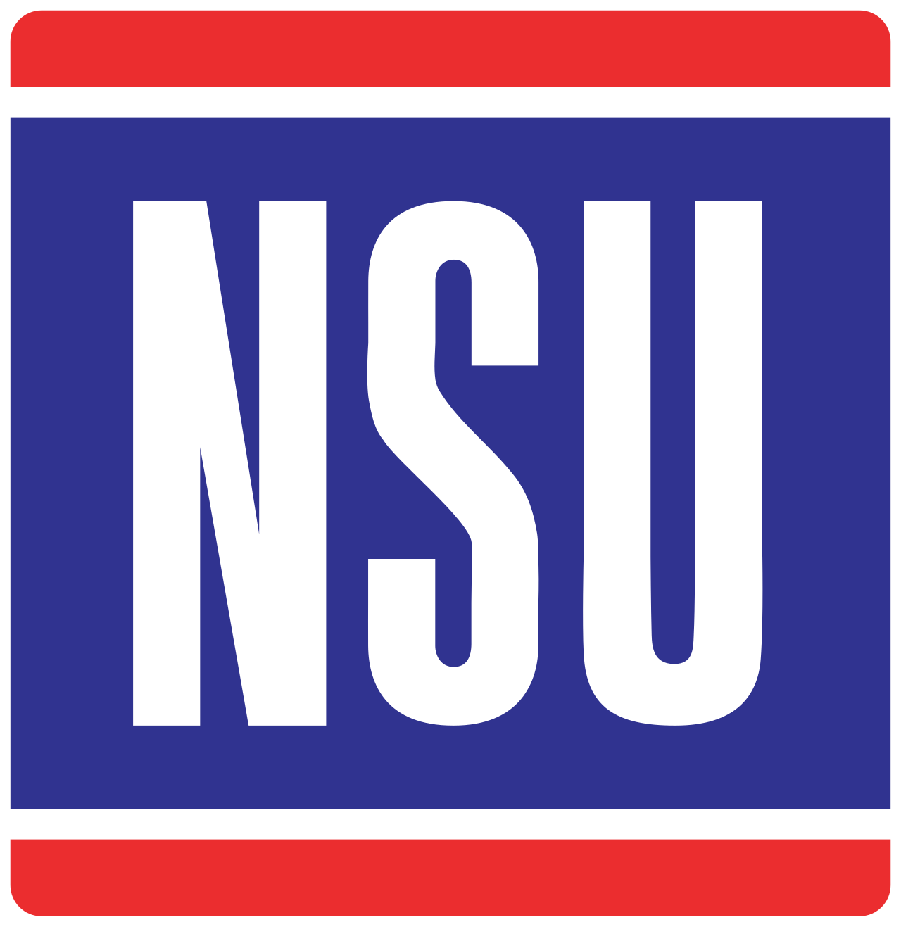 NSU Motorenwerke historical profile highlights its legacy as an automotive and motorcycle pioneer