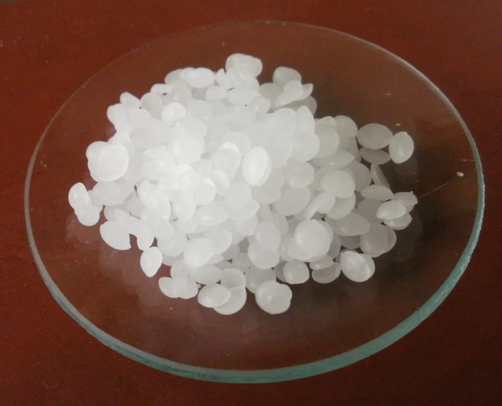 Paraffin wax profile highlighting its manufacturing history and modern industrial applications