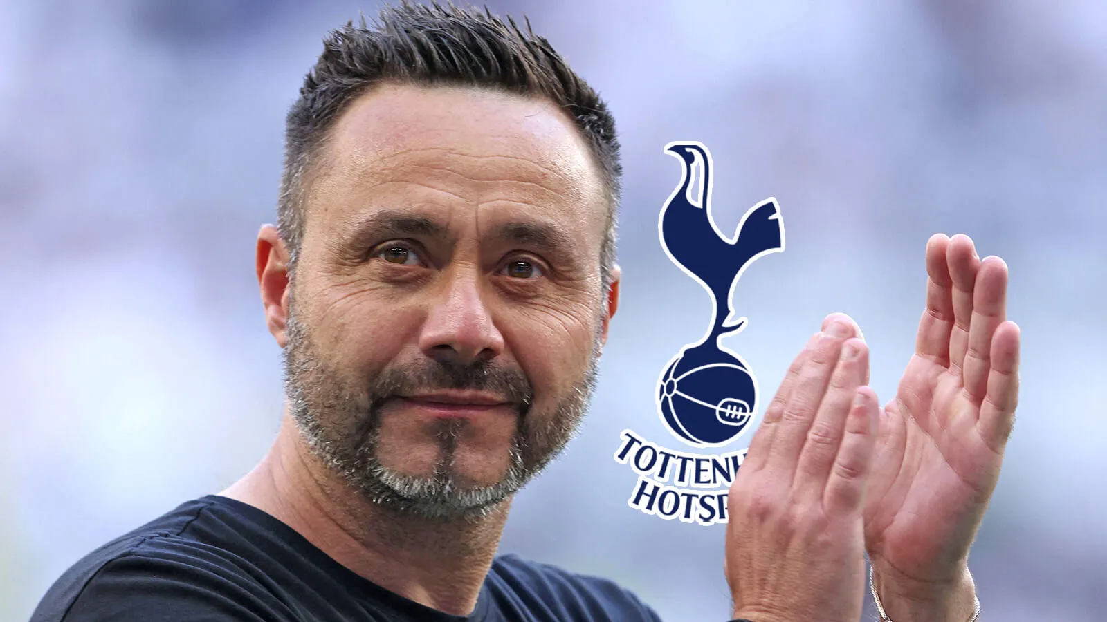 Pedro Porro returns from injury to boost Tottenham Hotspur against Aston Villa