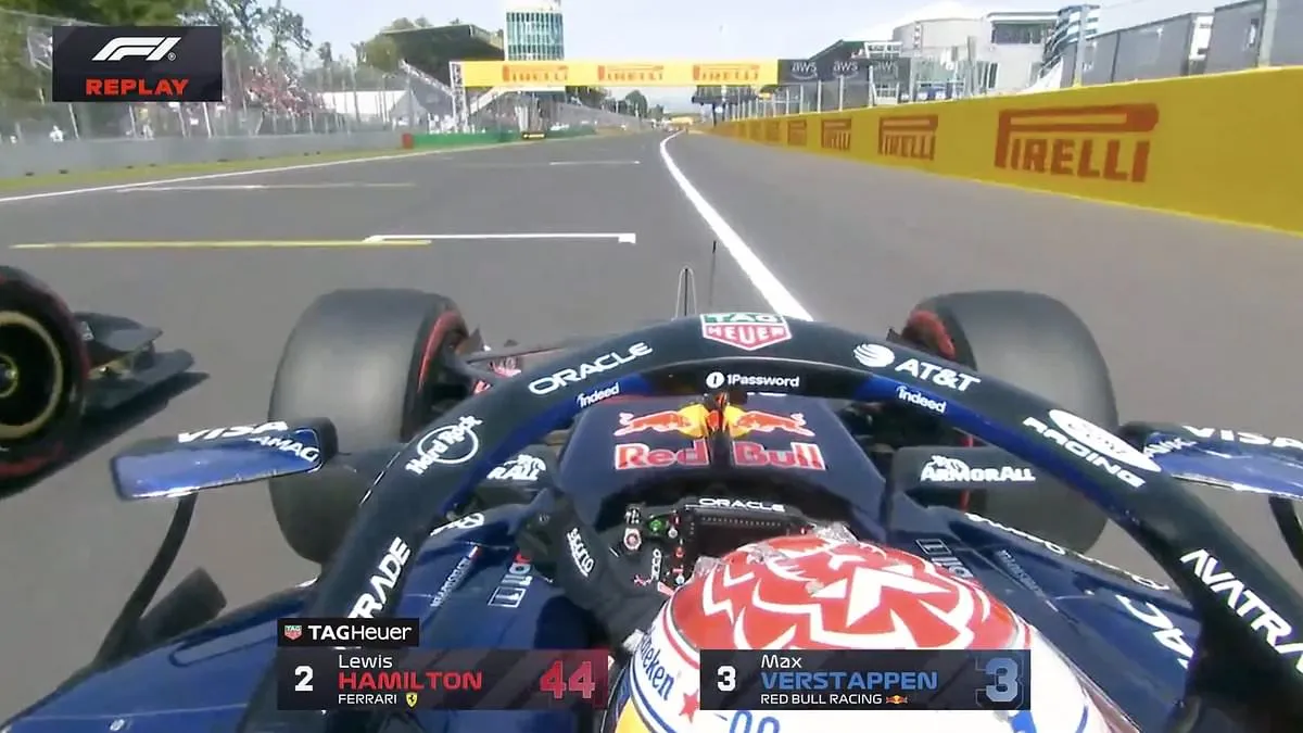 Pierre Gasly celebrates after claiming a stunning pole position at the Italian Grand Prix in Monza