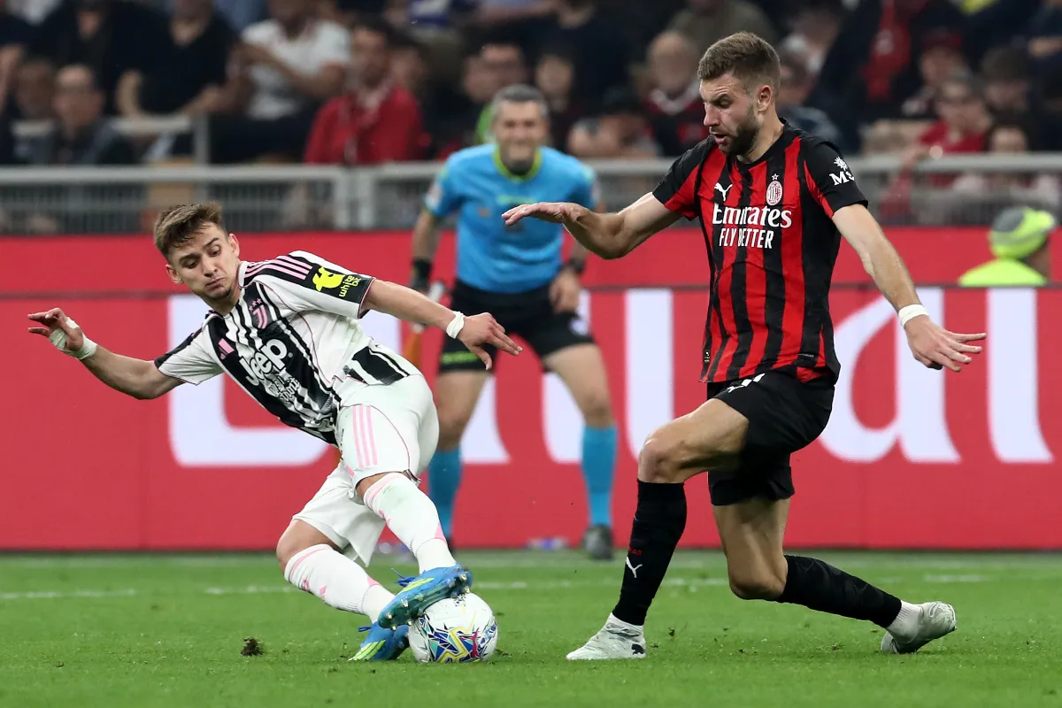 Ac milan