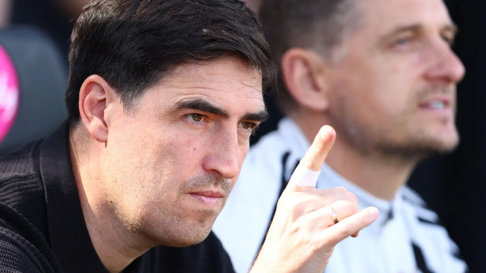 Prediction Liverpool vs Bournemouth showcases Andoni Iraola venting frustration at Florian Wirtz