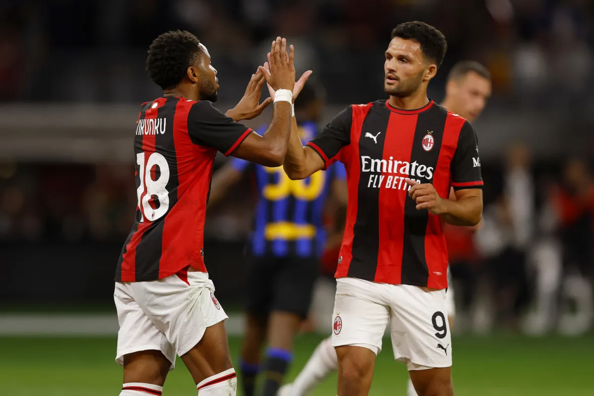Prediction Torino vs Milan as Ruben Amorim starts his managerial tenure in Serie A