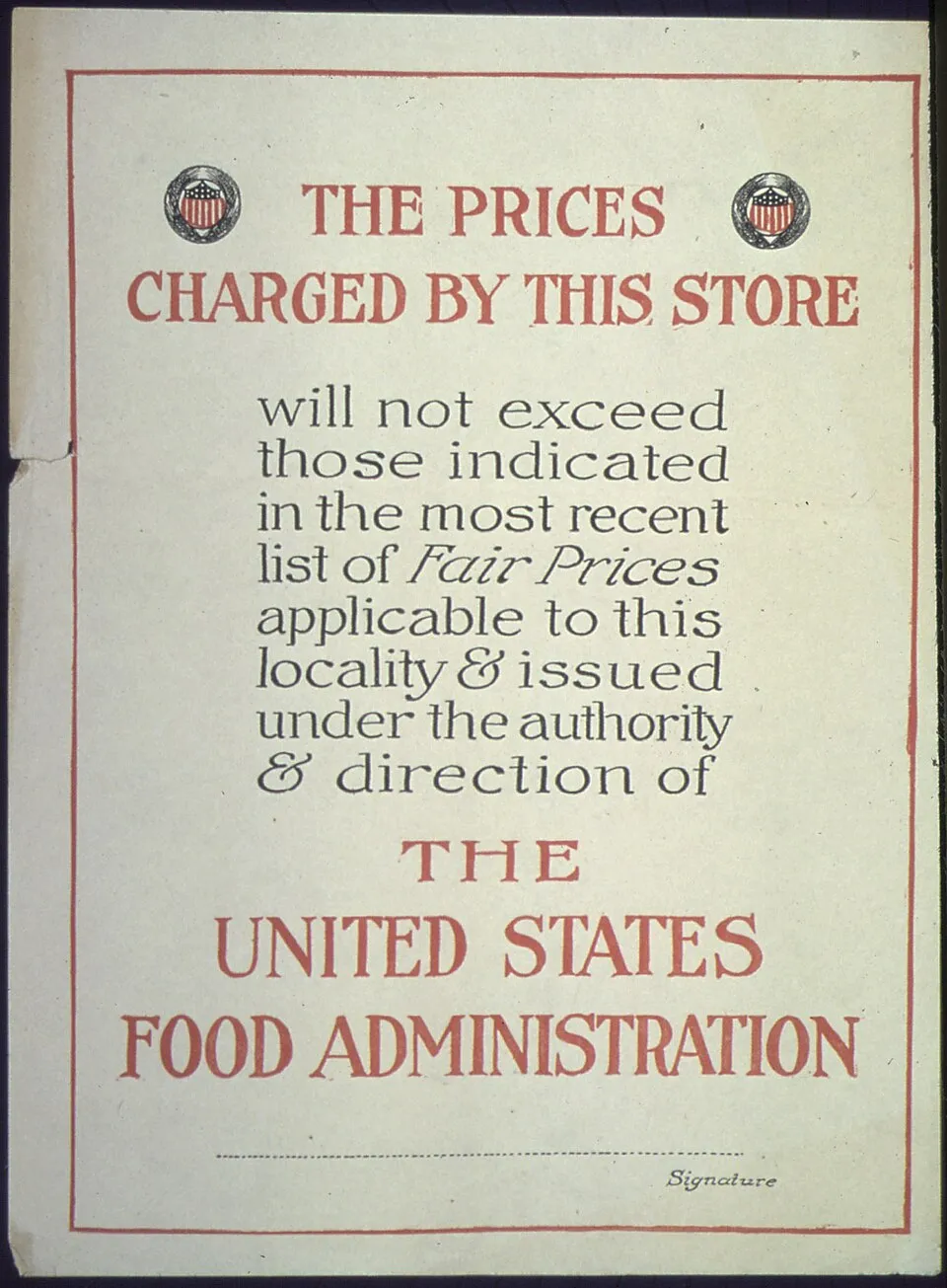 Price controls and economic policies lead to persistent market shortages and black markets