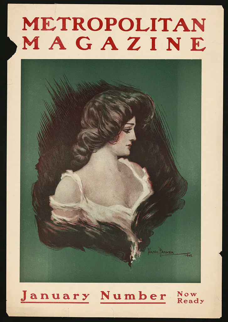 Print design evolution highlights centuries of visual communication history and modern printing techniques