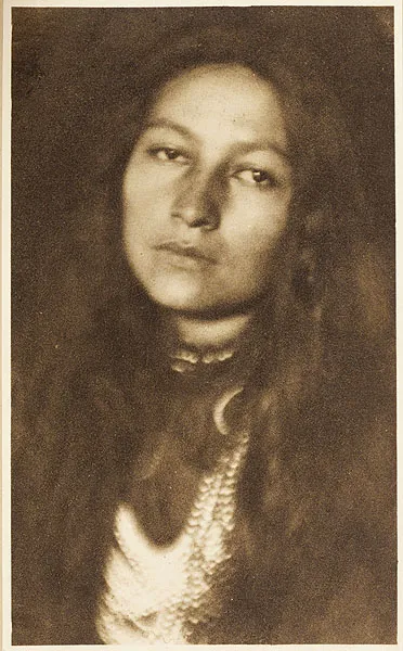 Profile of Dakota people and their historical heritage across North America