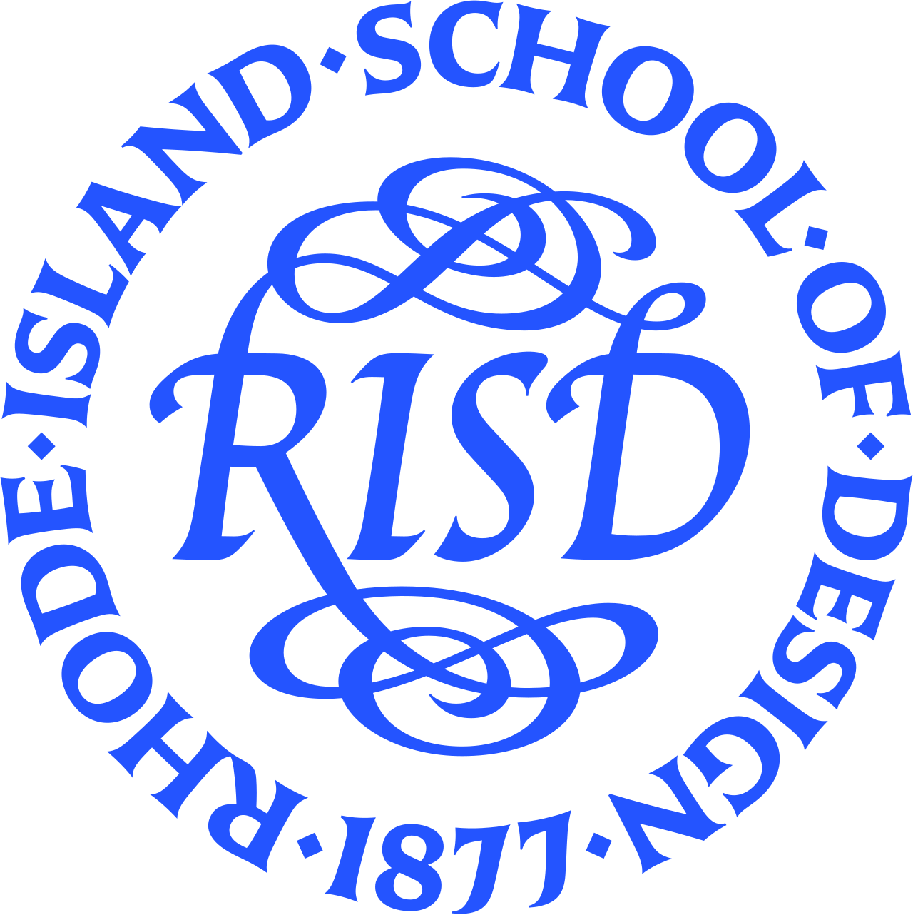 Profile overview highlighting the history and cultural legacy of Rhode Island School of Design
