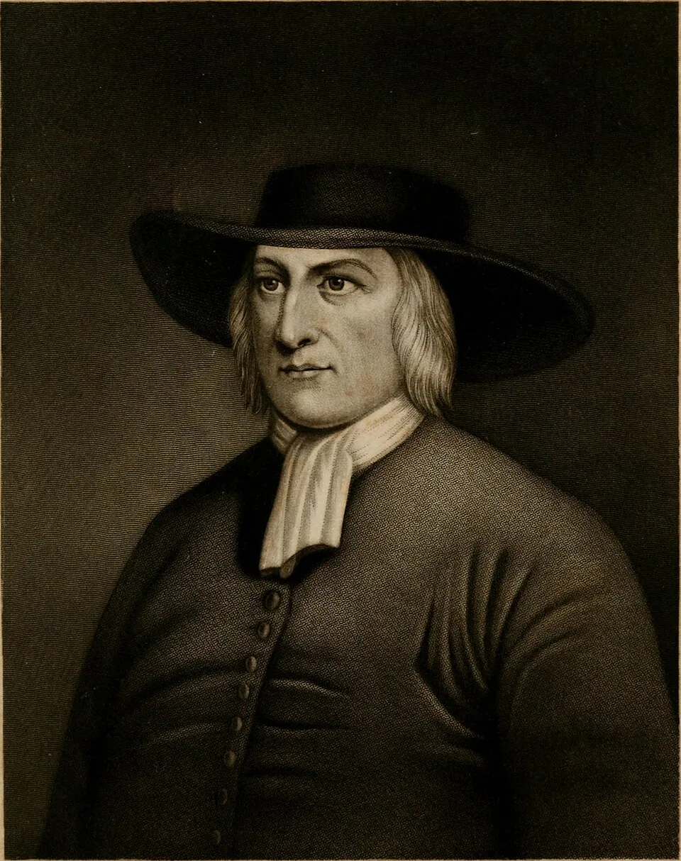 Profile exploring the history and global impact of the Quakers