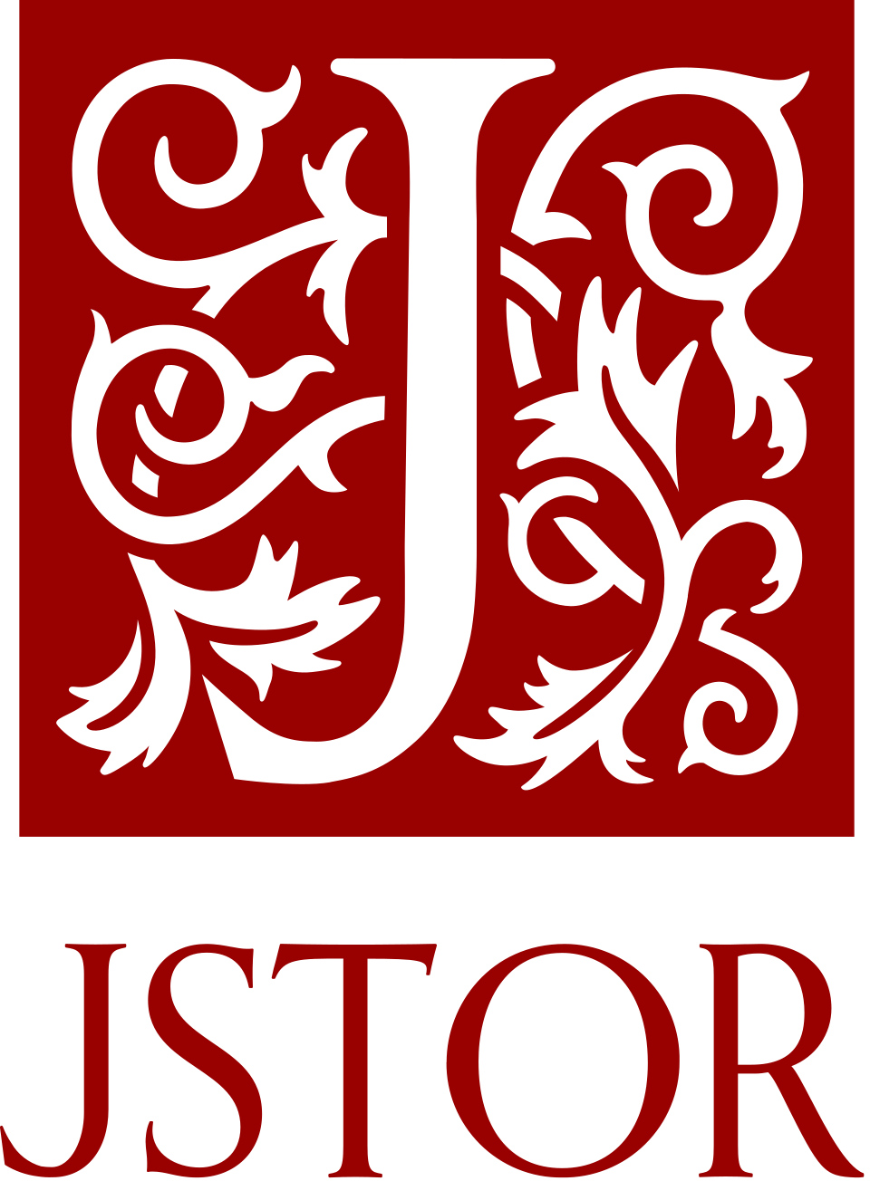 Profile of JSTOR digital library, academic journals, and modern research accessibility