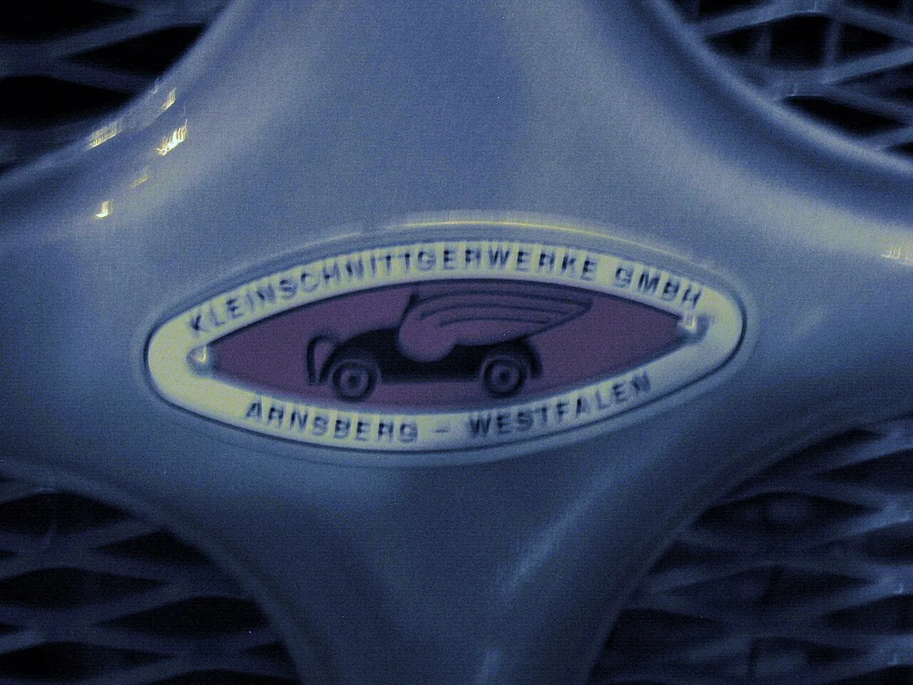 Kleinschnittger profile highlights German pioneer of 1950s microcars and fuel-efficient vehicles