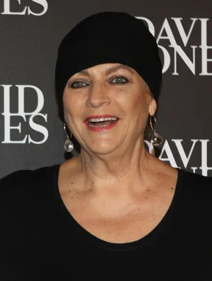 Maggie Tabberer profile highlighting her legendary career in Australian fashion and media