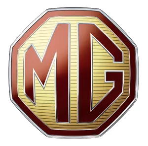 Profile of MG cars covering its history from Morris Garages to SAIC Motor