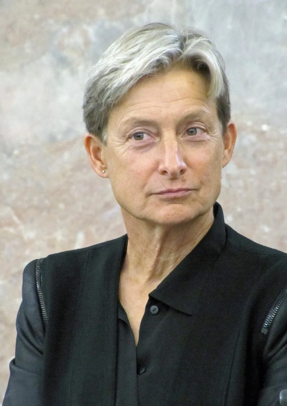 Profile of queer theory examining its history and academic impact