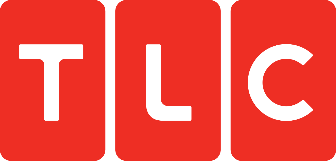 TLC network profile showcasing its evolution into a reality television giant