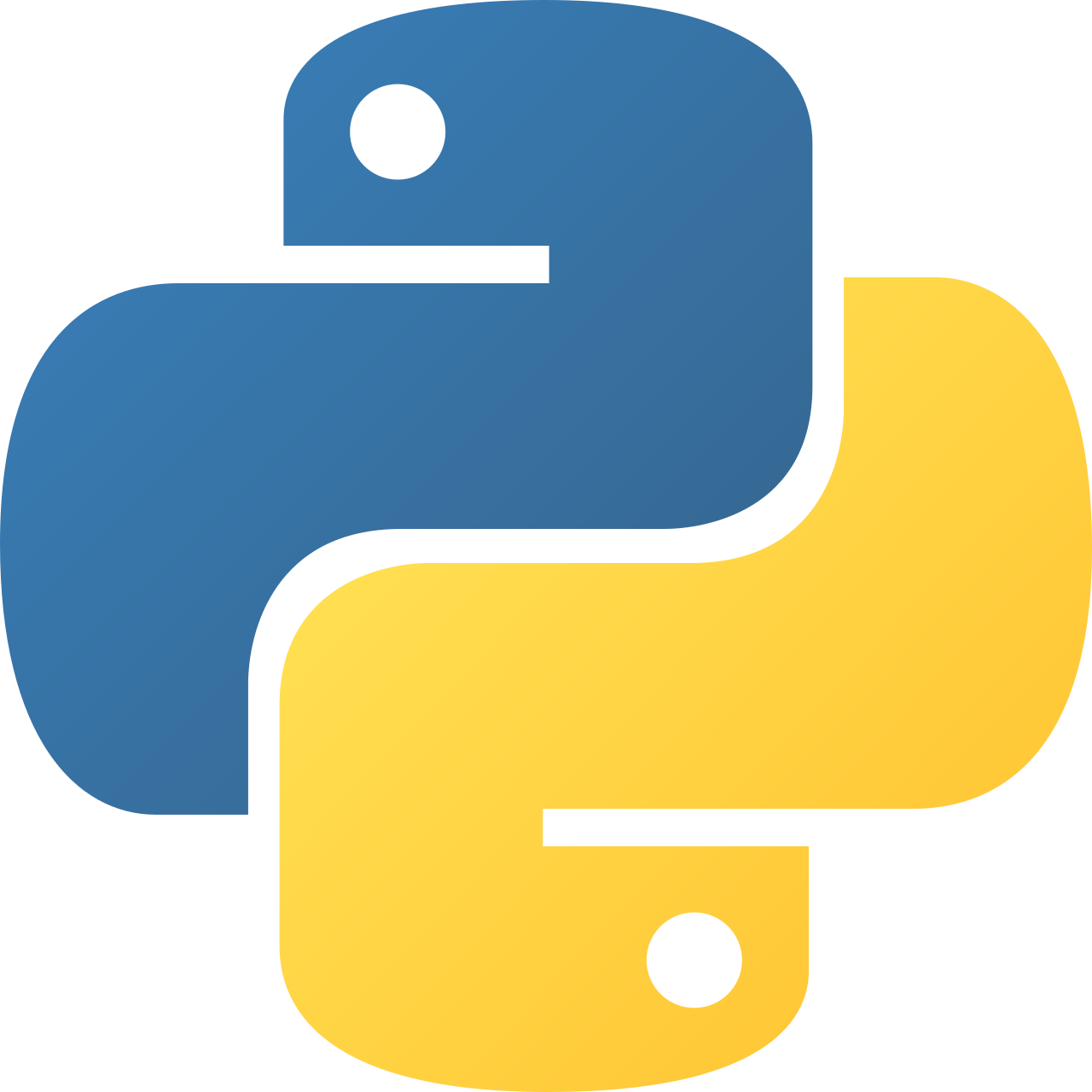 Python programming language overview covering history design philosophy and dynamic typing