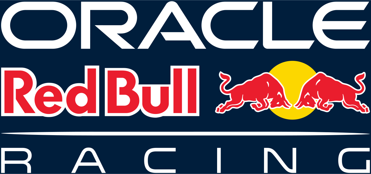Red bull racing
