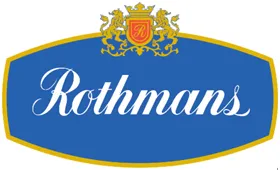 Rothmans International left an enduring legacy in global motorsport and tobacco history