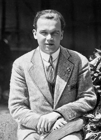 Rudolf Caracciola celebrated as the legendary Rainmaster of pre-war Grand Prix racing