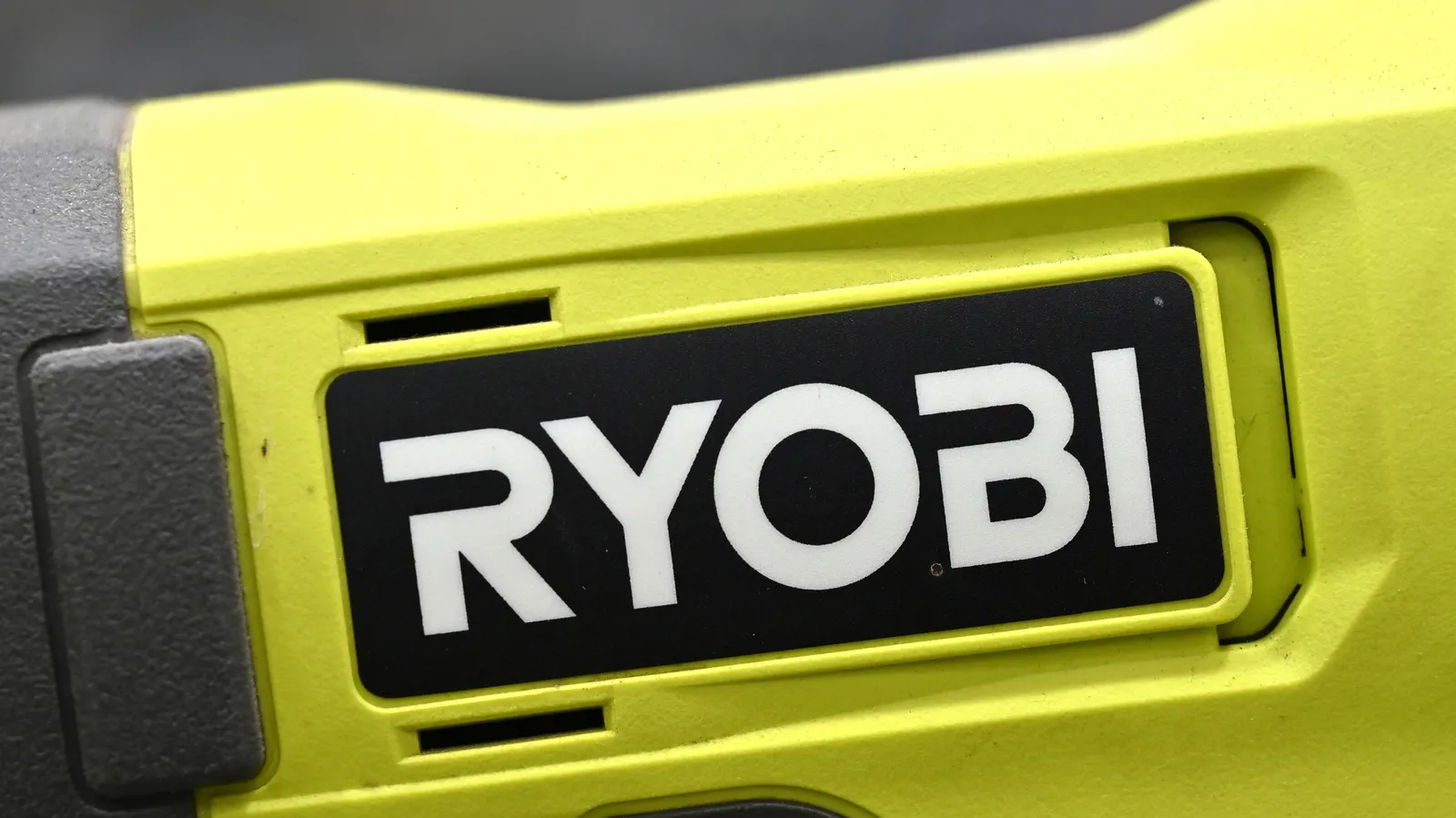 Ryobi tools offer deep discounts and massive savings at Home Depot this October 2026