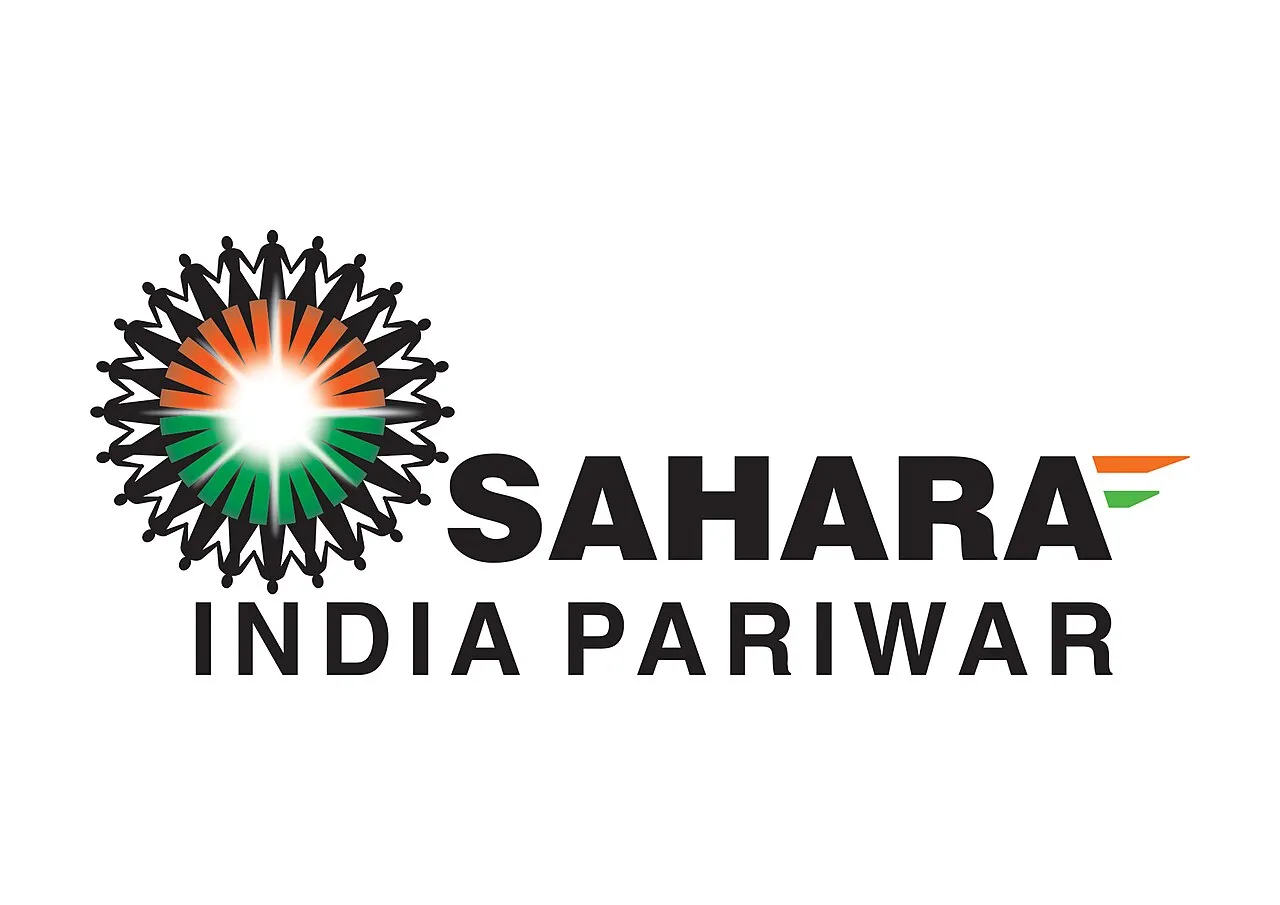 Sahara India Pariwar profile detailing the conglomerate history and legal battles