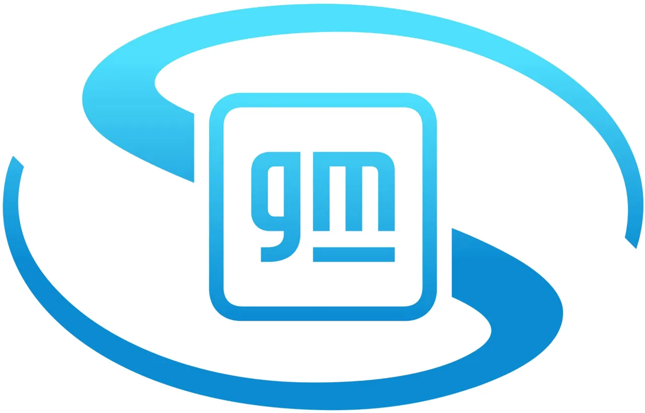 SAIC-GM extends joint venture agreement with General Motors and SAIC Motor to 2047