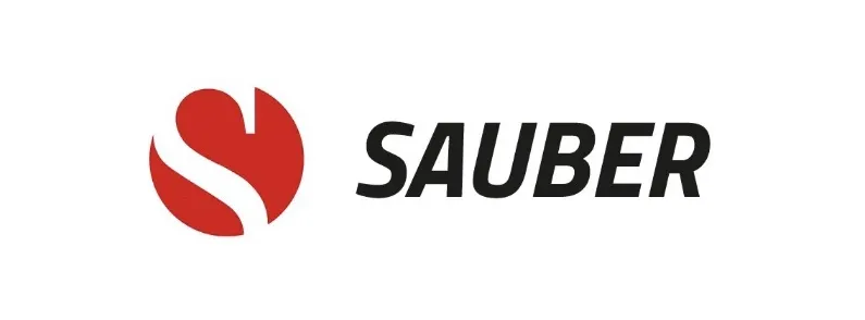 Sauber Motorsport historic journey from sports car racing to Audi F1 Team