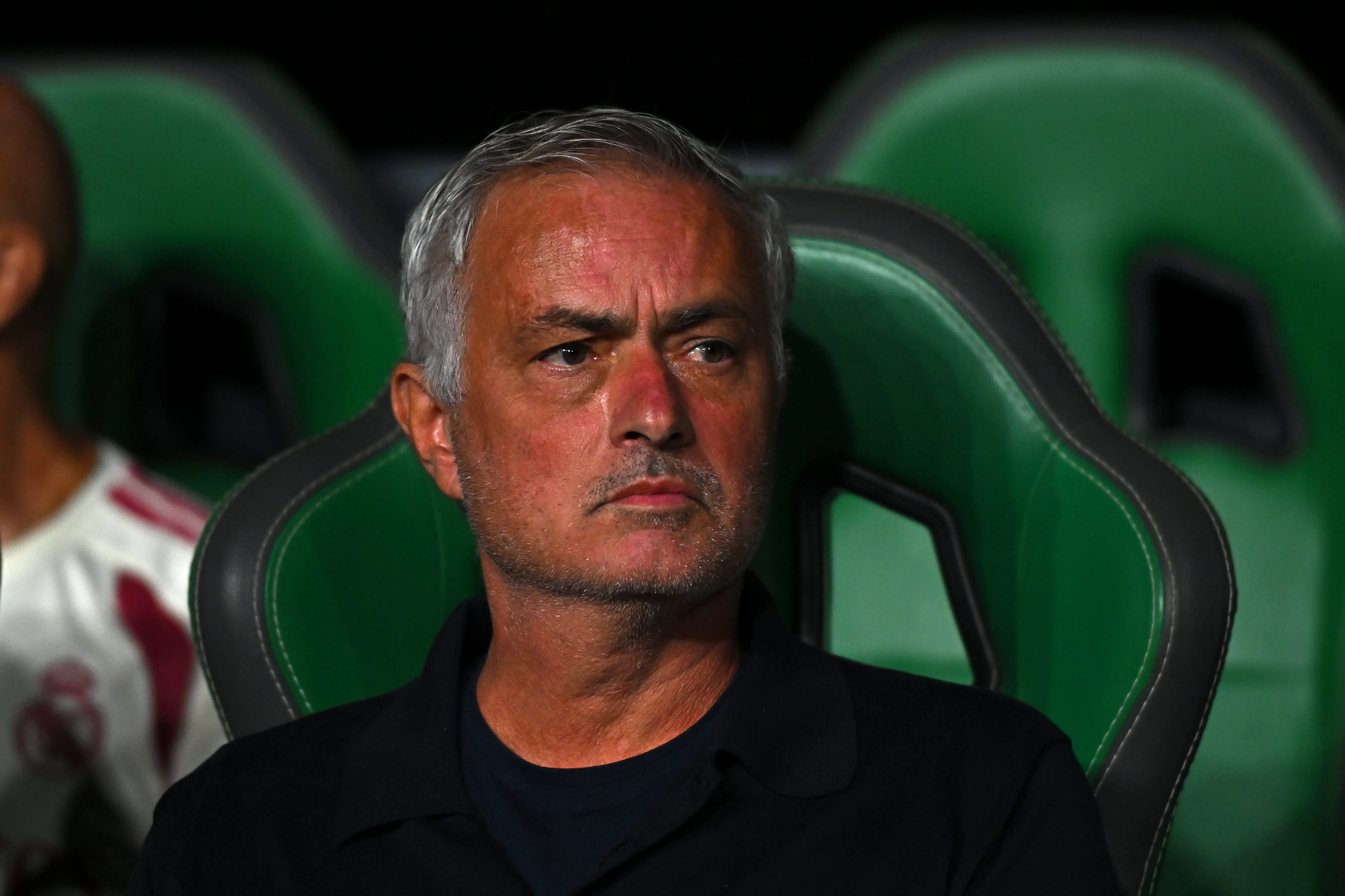 Jose Mourinho expresses concern over Real Madrid performance despite 3-2 win against Elche