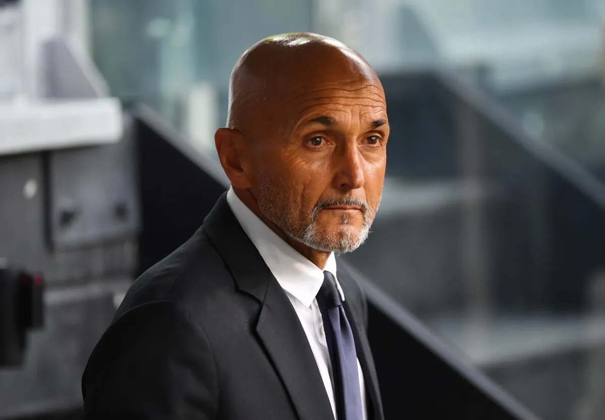Federico Bonazzoli secures a 1-0 victory for Cremonese against Juventus in a training friendly