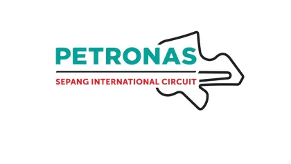 Sepang