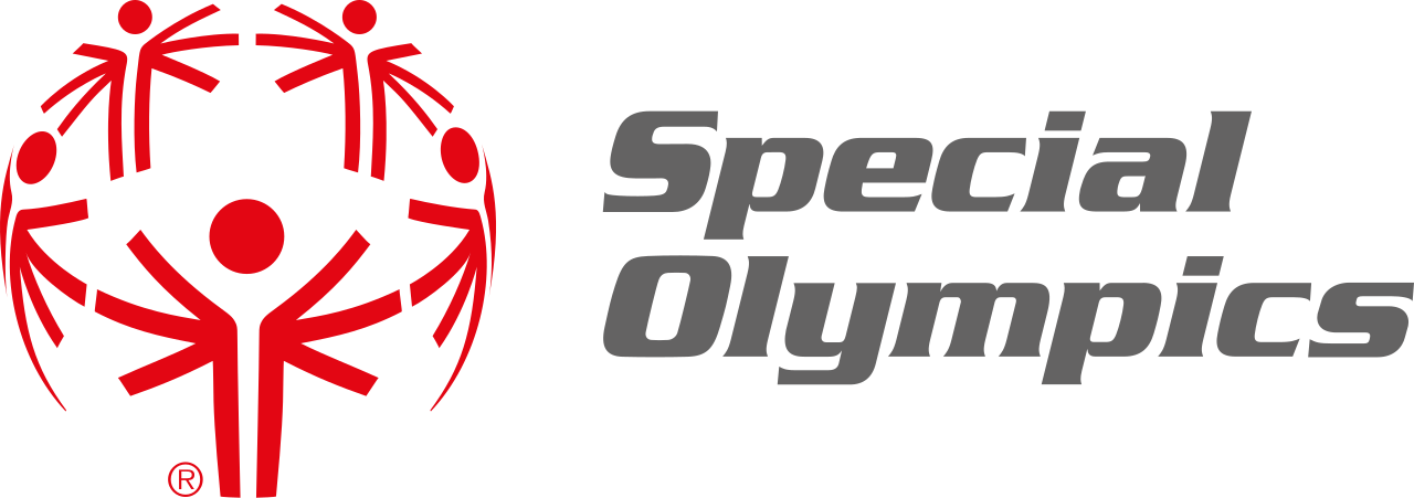 Special Olympics history and evolution into the world's largest sports organization