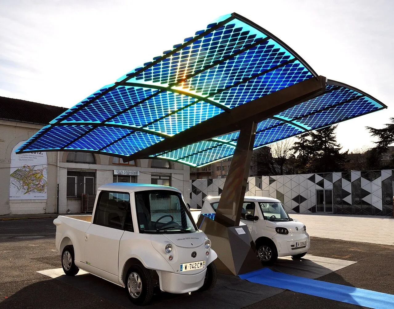 Sustainable engineering initiatives transform modern green infrastructure and renewable energy systems worldwide