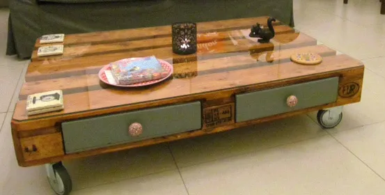 Sustainable furniture design drives eco-friendly interior innovation and recycled material usage