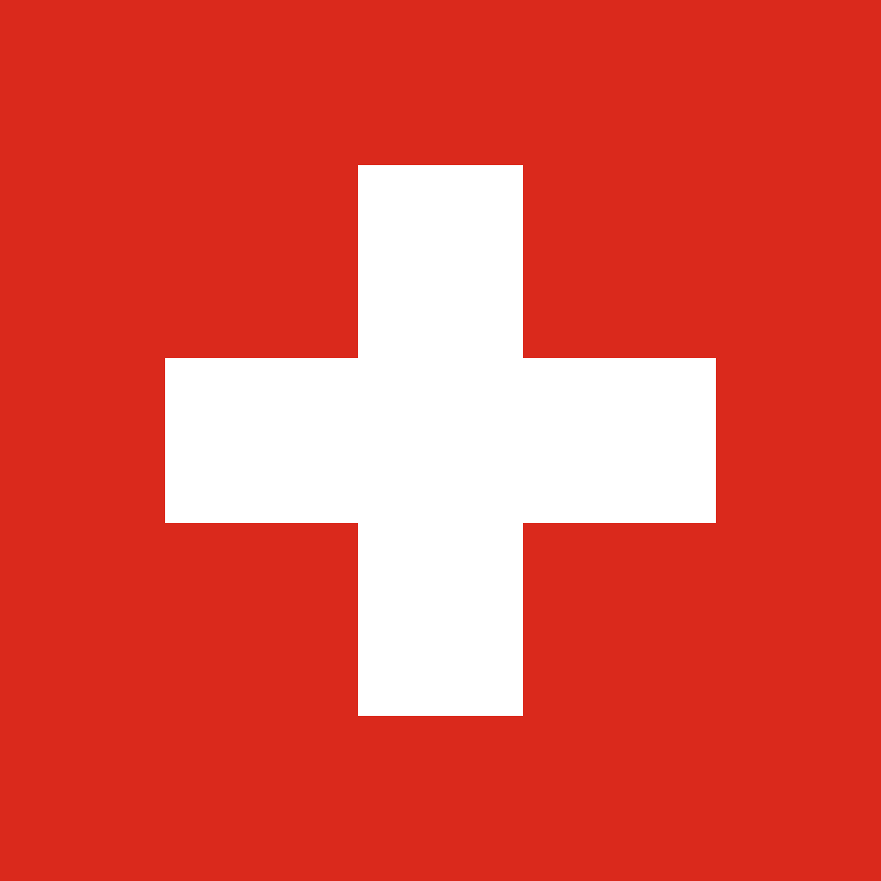 Switzerland landscape showing alpine peaks and traditional towns reflecting its rich history and prosperity