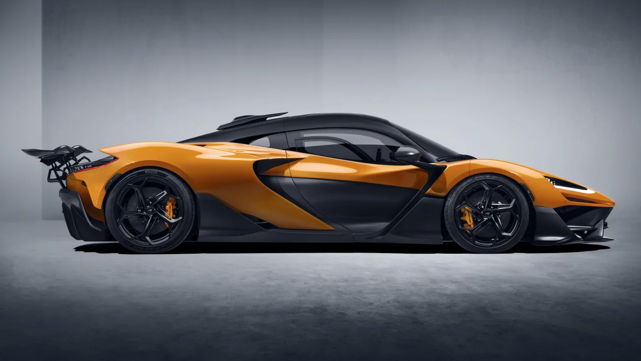 Teenagers prefer affordable Mazdas over flashy supercars in modern automotive culture shift