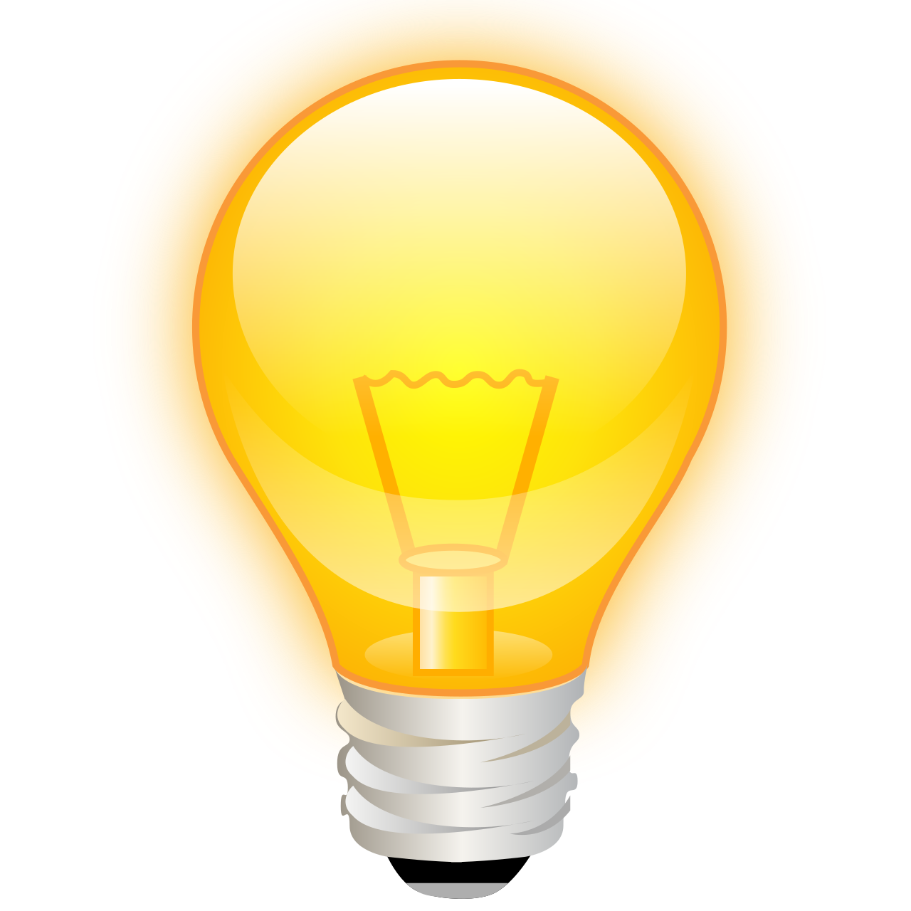 The evolution of human creativity from ancient philosophical roots to modern innovation