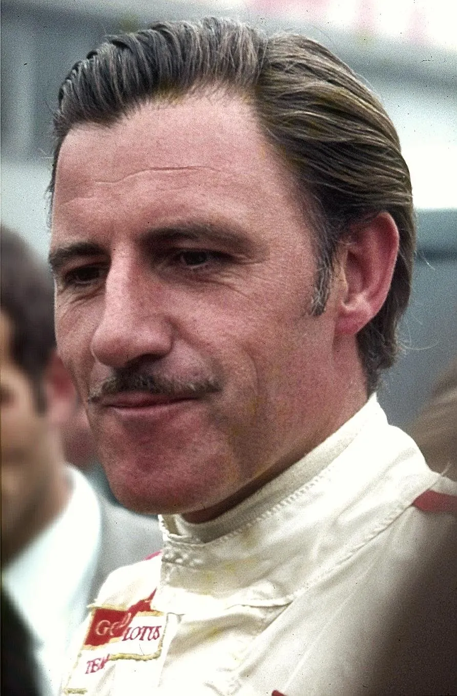 Triple Crown of Motorsport highlights elite racing achievements across iconic global events