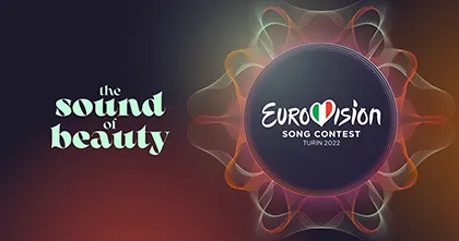 Turin hosts Eurovision Song Contest 2022 at PalaOlimpico with massive global audience