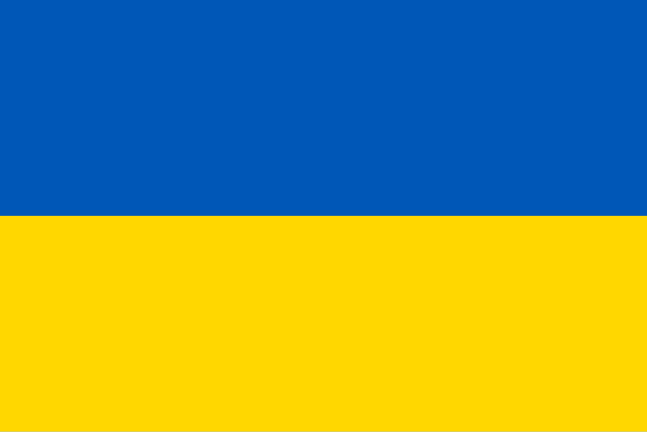 Ukraine profile highlights the rich history and modern geopolitical significance of Europe's second largest nation