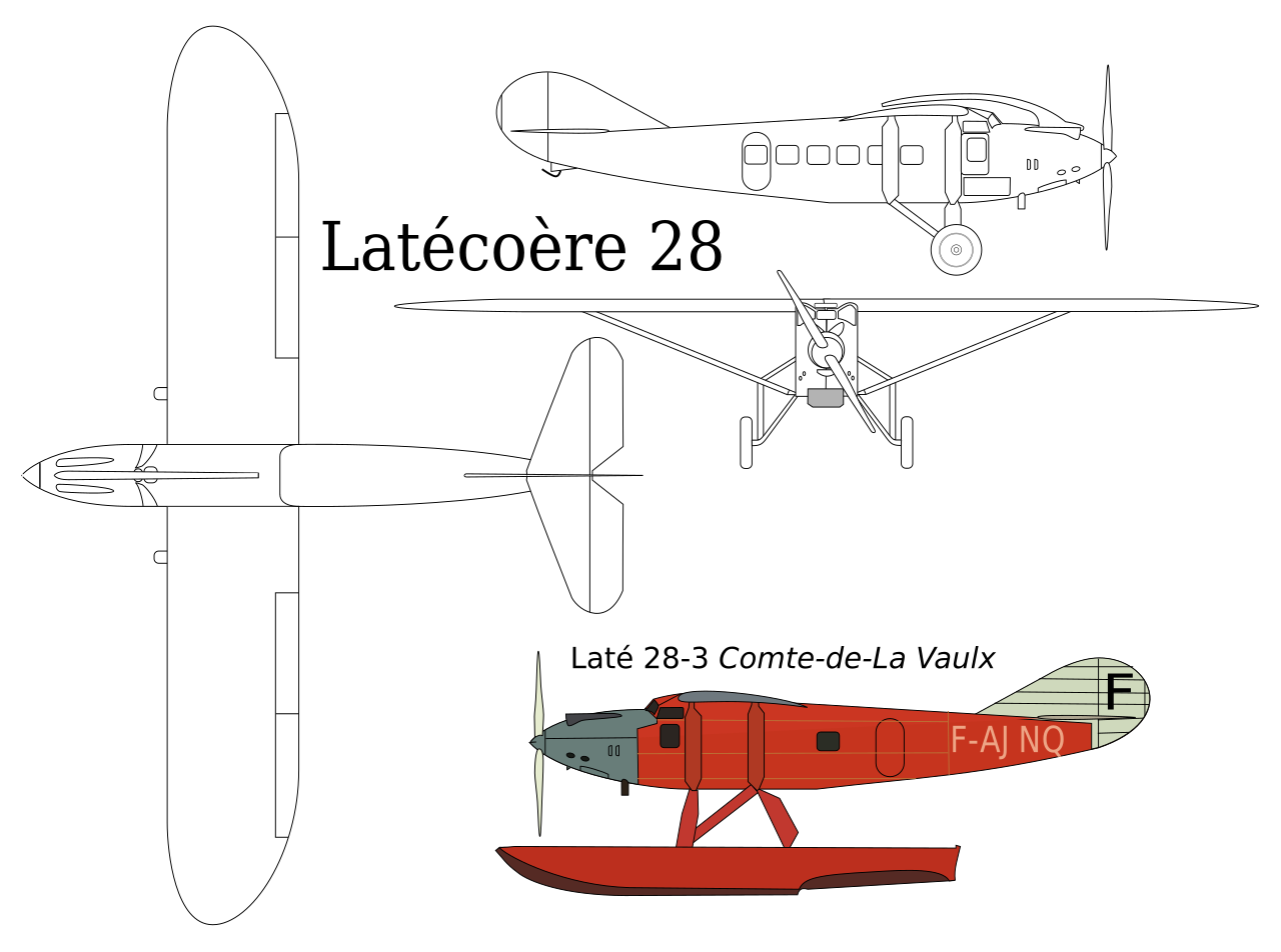 Detailed technical architectural plans and blueprints illustrating modern engineering design standards