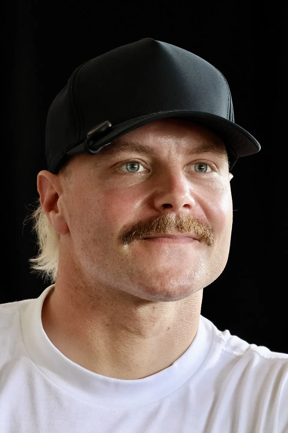Valtteri Bottas embarks on a new Formula One chapter with Cadillac for the 2026 season