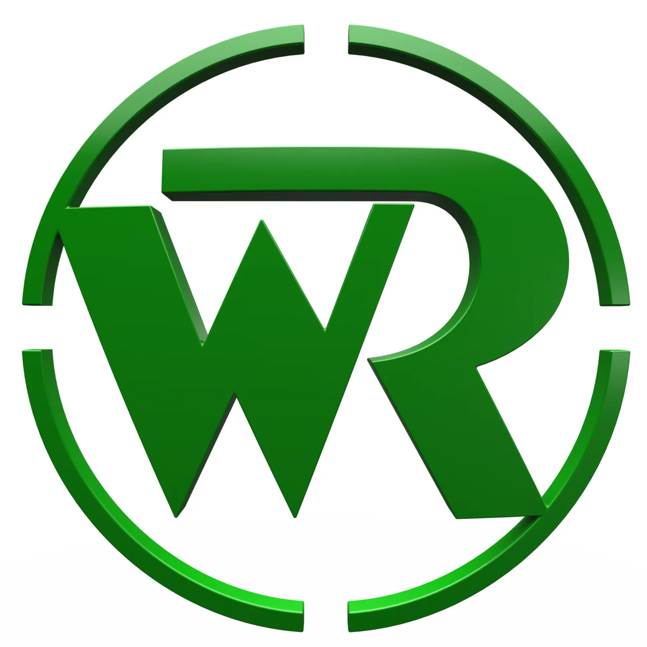 Welter Racing profile highlighting legendary Le Mans speed records and history