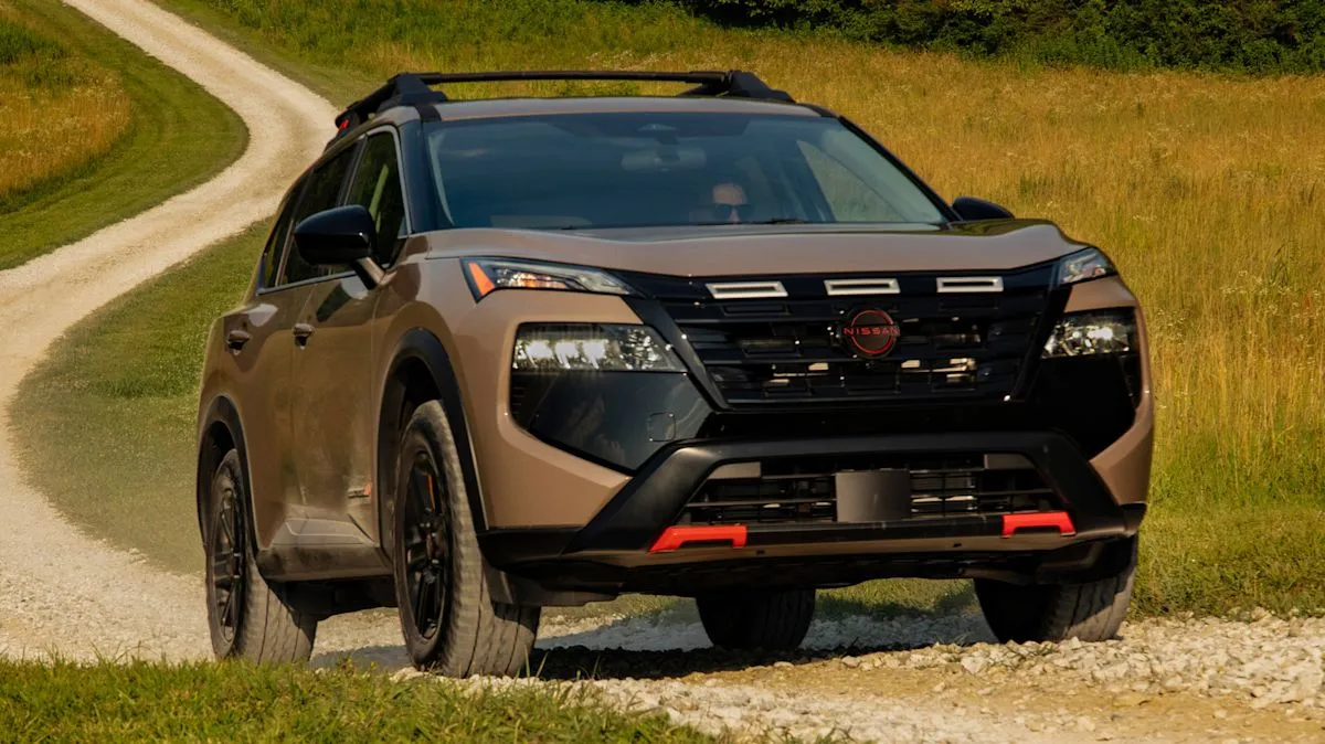 Automakers shrink engine sizes while modern vehicles continue to grow larger
