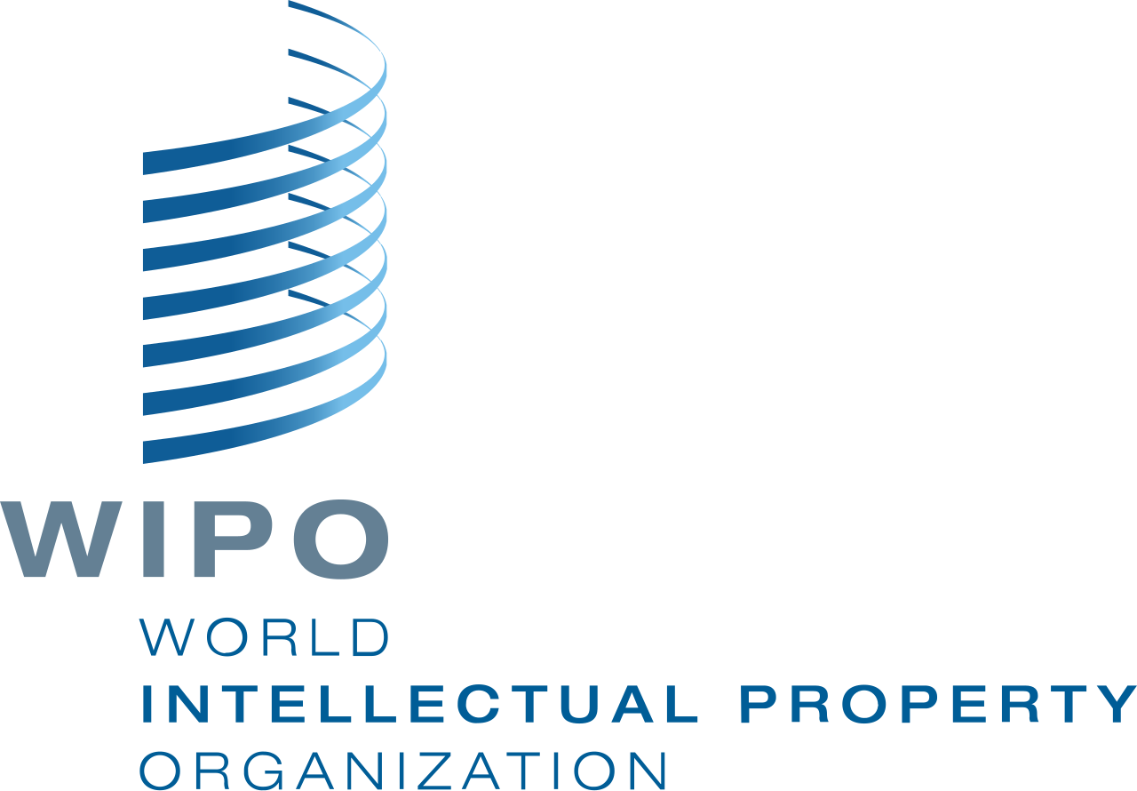 World Intellectual Property Organization headquarters in Geneva drives global innovation and IP protection