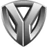 Yarovit Motors profile details the rise and fall of the Russian heavy truck manufacturer