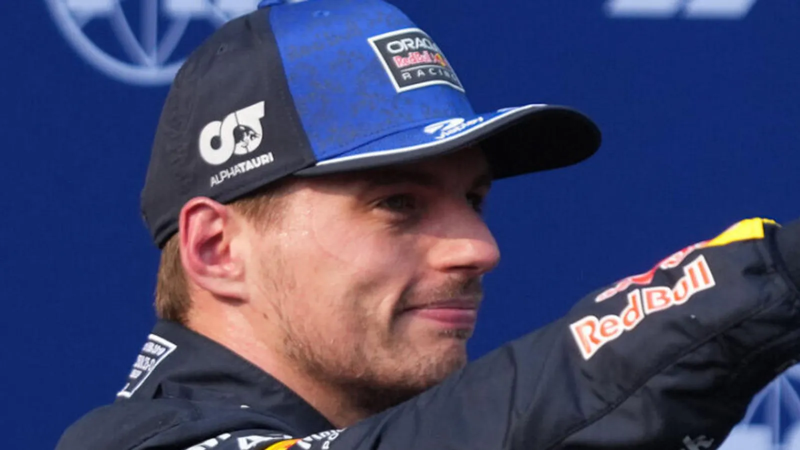 Zak Brown hints Gianpiero Lambiase could join McLaren earlier than expected in 2027