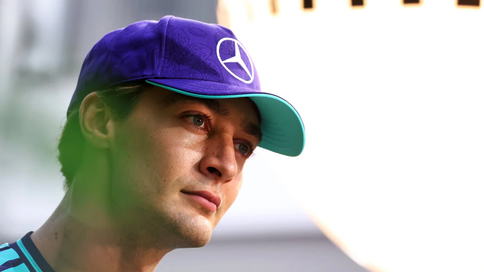 Zak Brown hints Gianpiero Lambiase could join McLaren ahead of the 2028 schedule