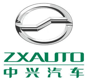 ZX Auto manufacturing facilities and global production strategy overview