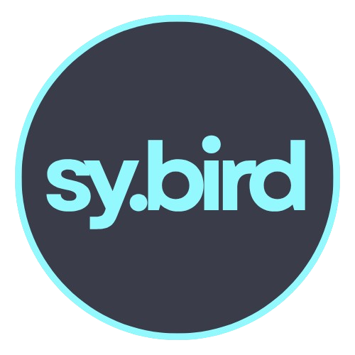 Seymour's Bird